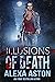 Illusions of Death