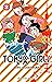 Tokyo Girls, vol. 2