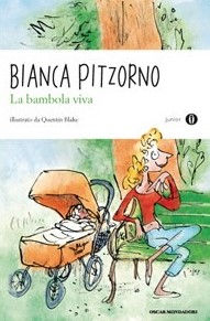 La bambola viva (Paperback)