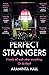 Perfect Strangers