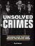 Unsolved Crimes