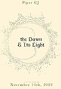 The Dawn & Its Light