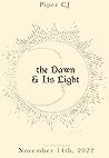 The Dawn & Its Light