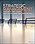 Strategic Management: Conce...
