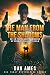 The Man from the Shadows by Dan Ames The Man from the Shadows by Dan Ames