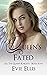 Queen's Fated (All the Quee...