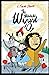 The Wonderful Wizard of OZ: a claasics 100th anniversary illustrated edition