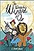 The Wonderful Wizard of Oz