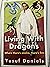 Living With Dragons - Where...