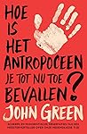 Hoe is het antrop...