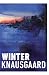 Winter (Seasons Quartet #2)