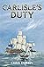 Carlisle's Duty by Chris  Durbin