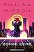 Conde Cero (Sprawl, #2)