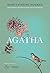 Agatha