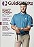 Guideposts Magazine Feb/Mar...