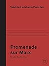 Promenade sur Marx: Du côté des héroïnes (Micro RM) (French Edition)