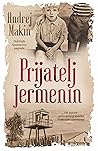 Prijatelj Jermenin