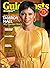 Guideposts Magazine February 202-