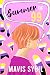 Summer of 99 : Ashley's Jou...