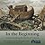 In The Beginning: Understanding the Book of Genesis