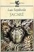 Jacaré