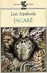 Jacaré