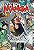 Planeta Manga #10
