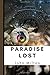 Paradise Lost (Annotated): ...