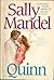 Quinn
