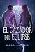 El Cazador del Eclipse
