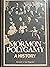 Mormon Polygamy: A History