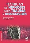 Técnicas de hipno...