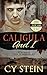 Caligula and I (Vox Populi #2)