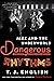 Dangerous Rhythms: Jazz and the Underworld