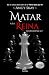 Matar a la reina Edición Limitada by Angy Skay