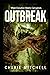 Outbreak (Breach)