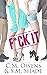 F*ck It by C.M. Owens