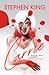 Carrie