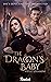 The Dragon’s Baby: Book 1
