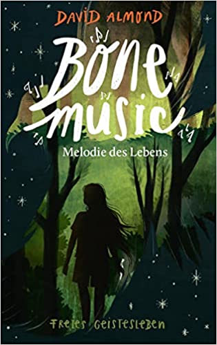 Bone Music Melodie des Lebens
