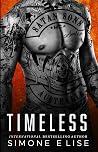 Timeless: Book 2 ...