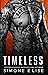Timeless by Simone Elise Timeless by Simone Elise