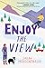 Enjoy the View (Moose Springs, Alaska #3)