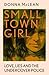Small Town Girl: Love, Lies...