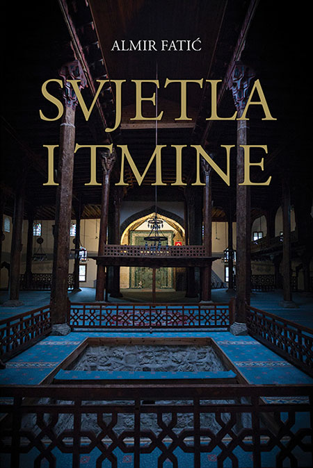 Svjetla i tmine
