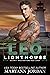 Leo (Lighthouse Security In...