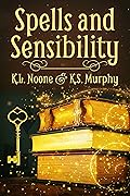 Spells and Sensibility