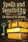 Spells and Sensib...