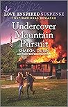 Trending Books