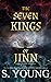 The Seven Kings of Jinn